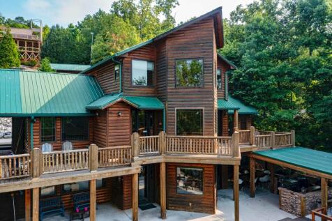 Property Image 85