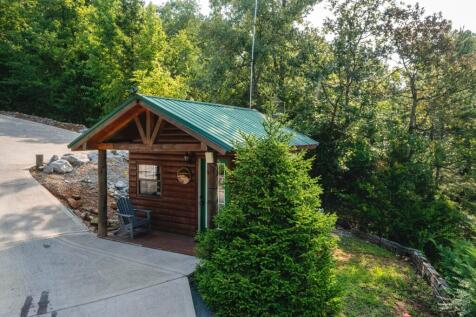 Property Image 92