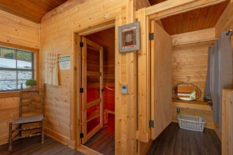 Property Image 94