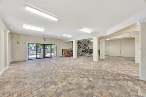 Property Image 90