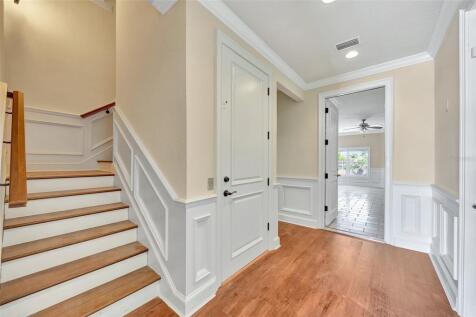 Property Image 92