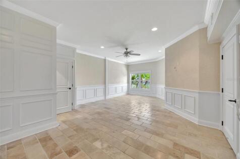 Property Image 94