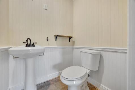 Property Image 96