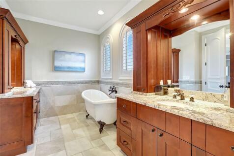 Property Image 56