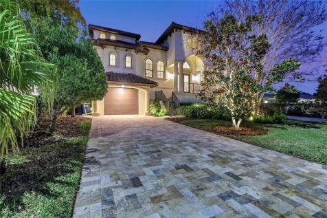 Property Image 68