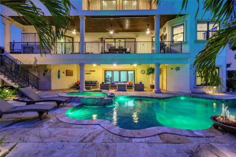 Property Image 69