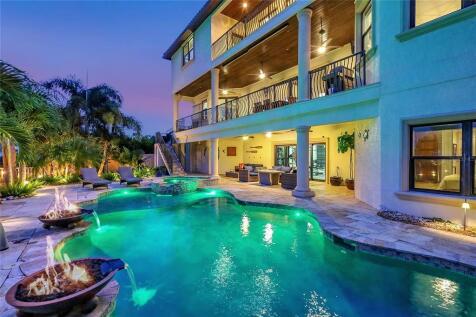 Property Image 85