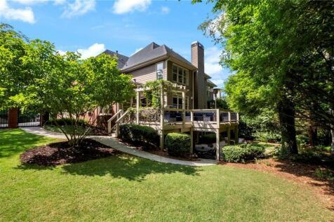 Property Image 52