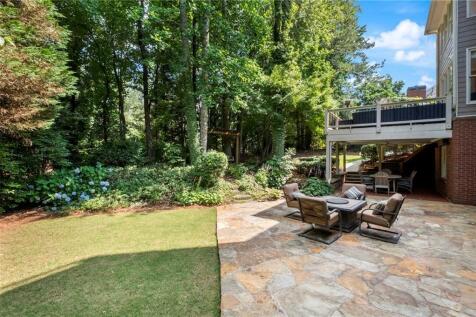 Property Image 53