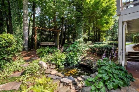 Property Image 54