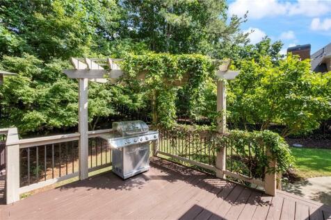 Property Image 59