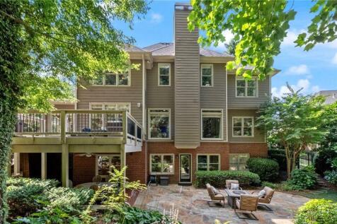 Property Image 63