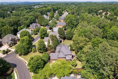 Property Image 66