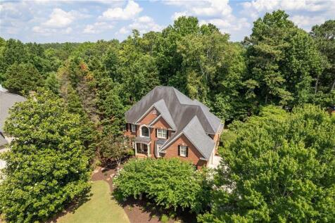 Property Image 69