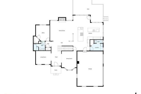 Property Image 93
