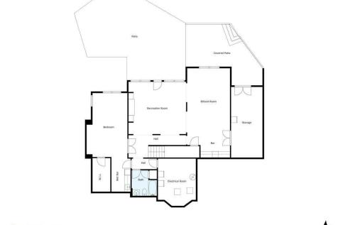 Property Image 94