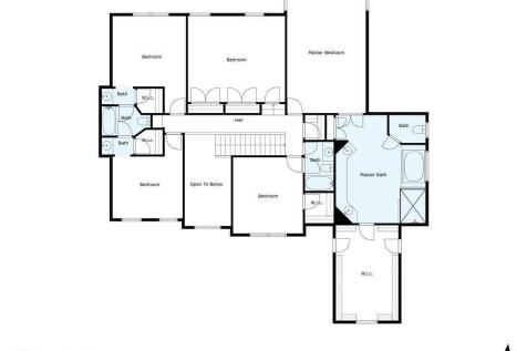 Property Image 95