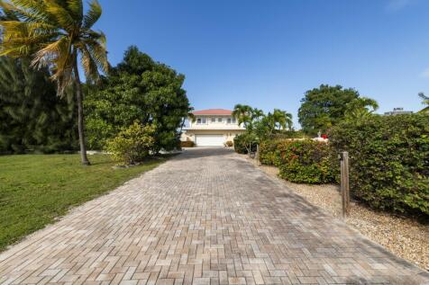 Property Image 101
