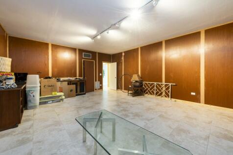 Property Image 66