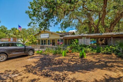 Property Image 69