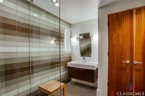 Property Image 58
