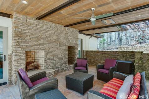 Property Image 61
