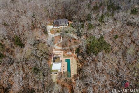 Property Image 69