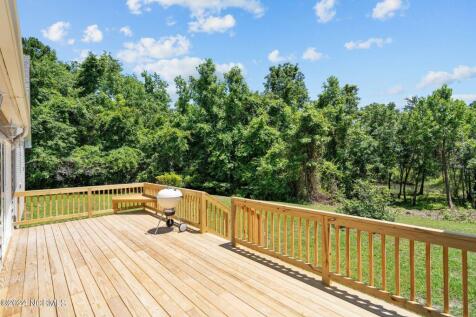 Property Image 61