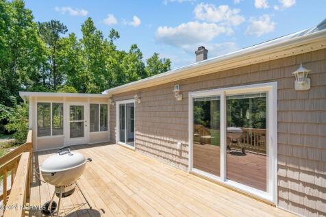 Property Image 63