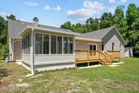 Property Image 66