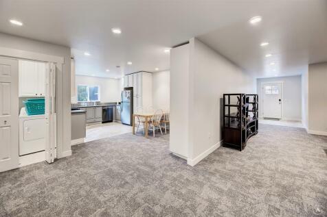 Property Image 66