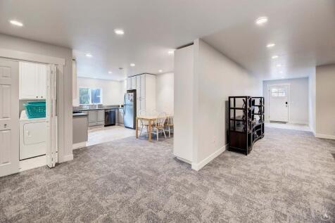 Property Image 66