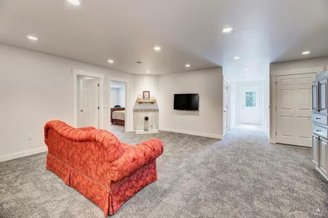 Property Image 74