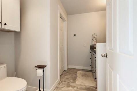 Property Image 76