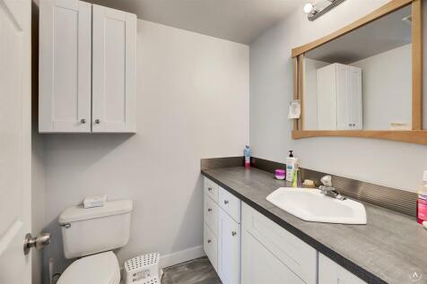 Property Image 80