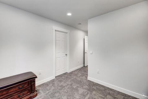 Property Image 83