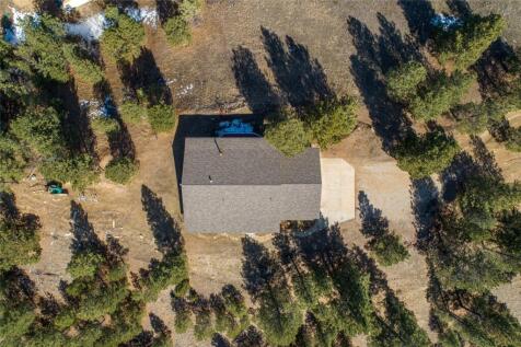 Property Image 85