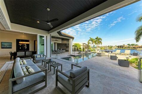 Property Image 66