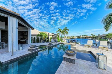 Property Image 67