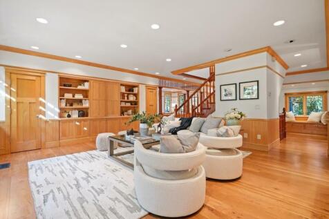 Property Image 101