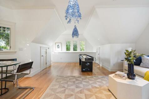 Property Image 106