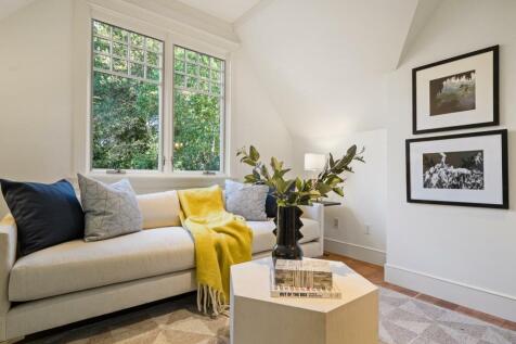 Property Image 107