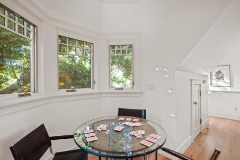 Property Image 108