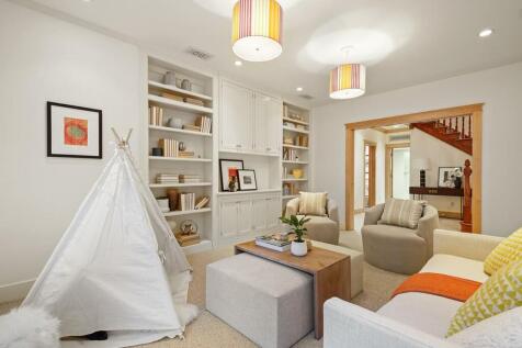 Property Image 109