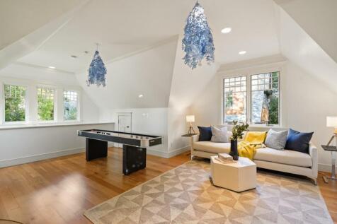 Property Image 111