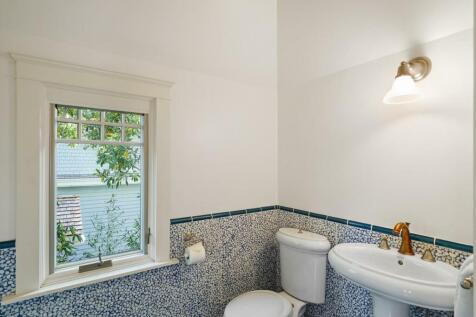 Property Image 112