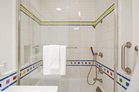 Property Image 56
