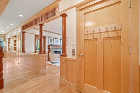 Property Image 85