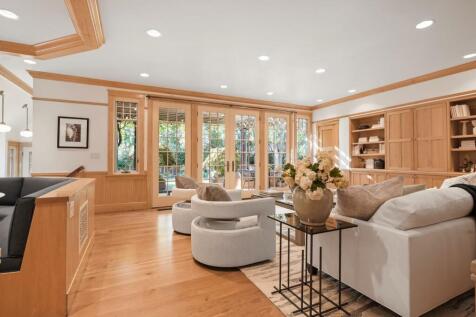 Property Image 100