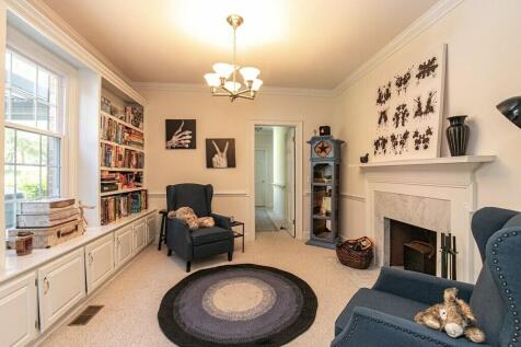 Property Image 49